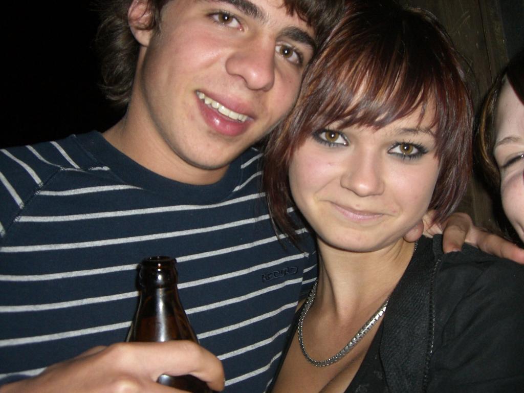 Bild vergr&ouml;ssern