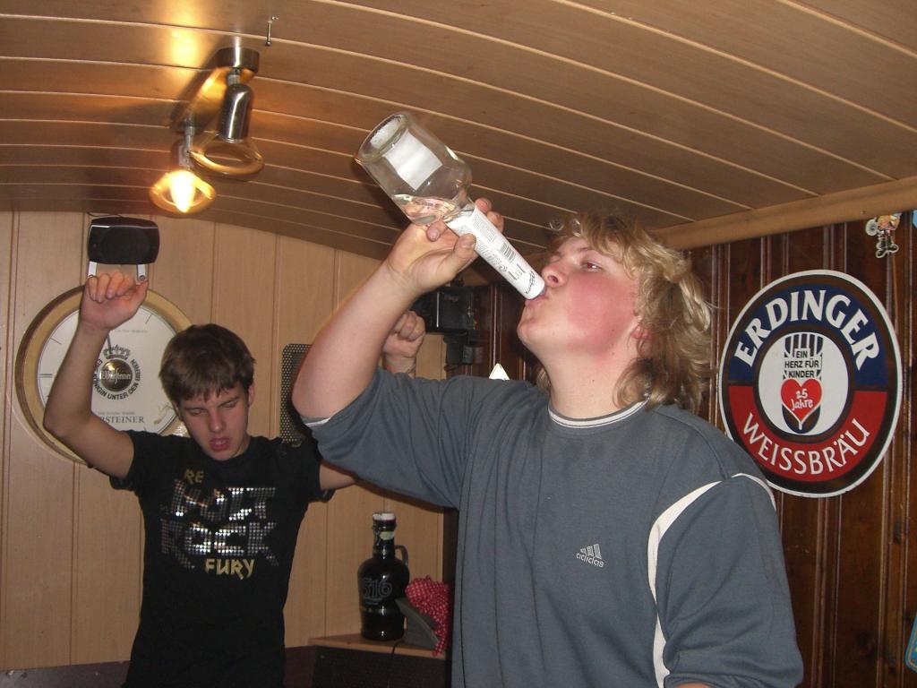 Bild vergr&ouml;ssern