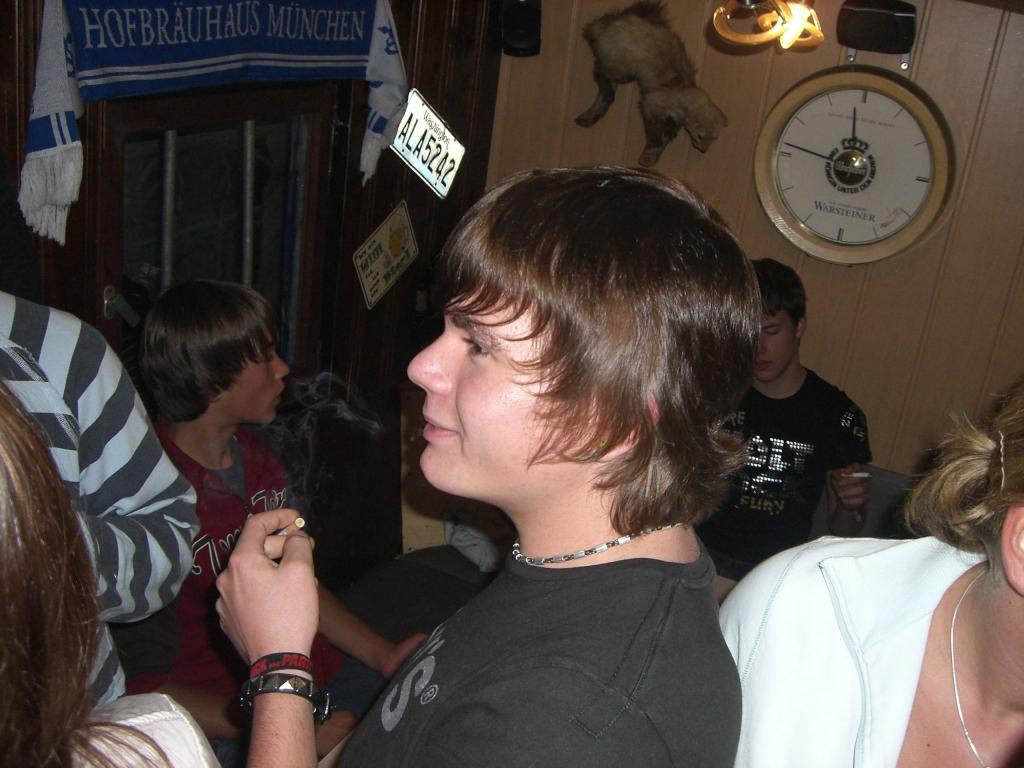 Bild vergr&ouml;ssern