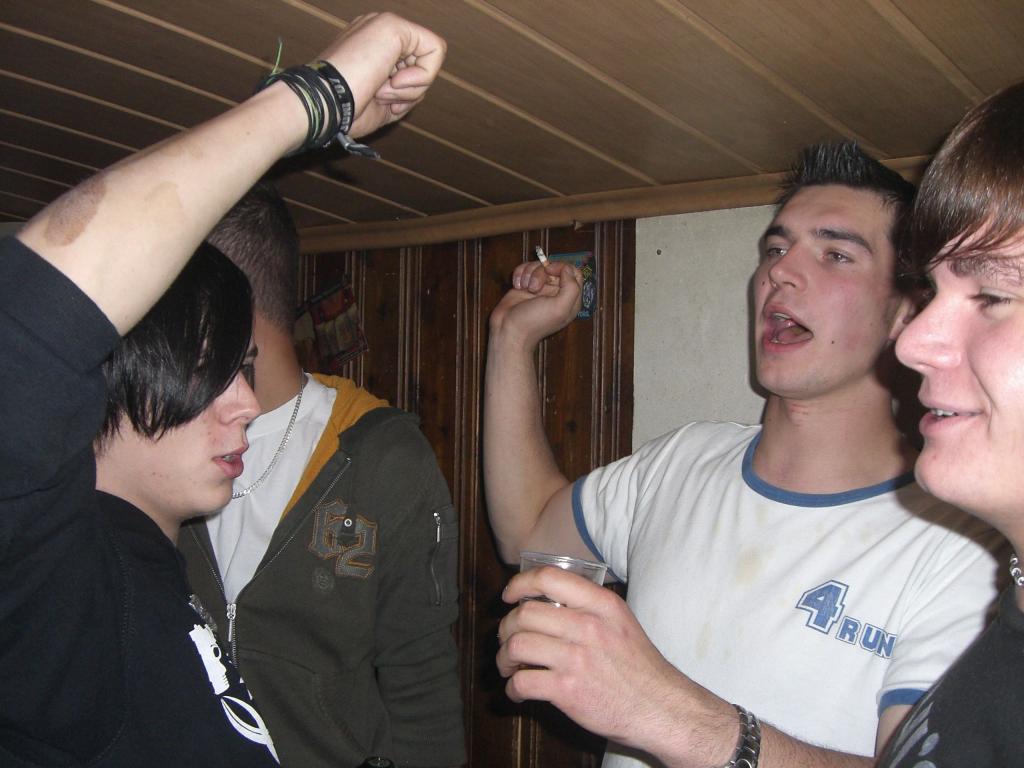 Bild vergr&ouml;ssern