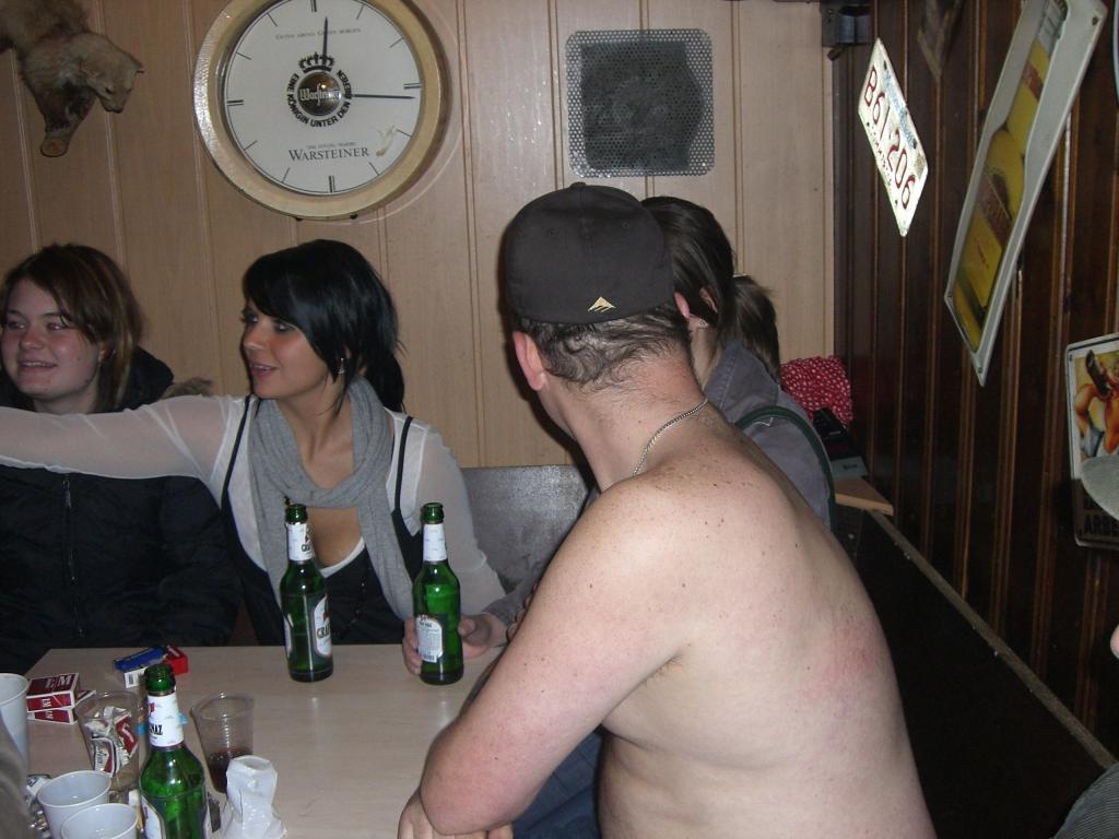 Bild vergr&ouml;ssern