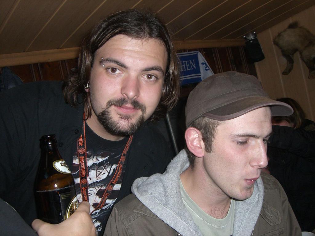 Bild vergr&ouml;ssern