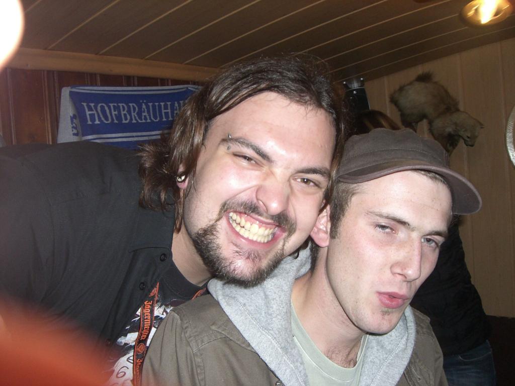 Bild vergr&ouml;ssern