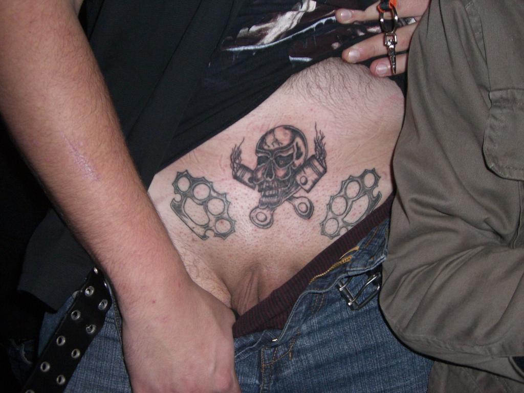 Bild vergr&ouml;ssern