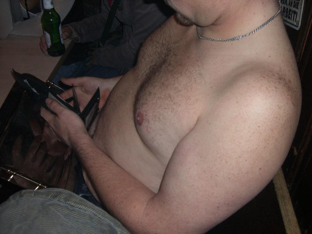 Bild vergr&ouml;ssern