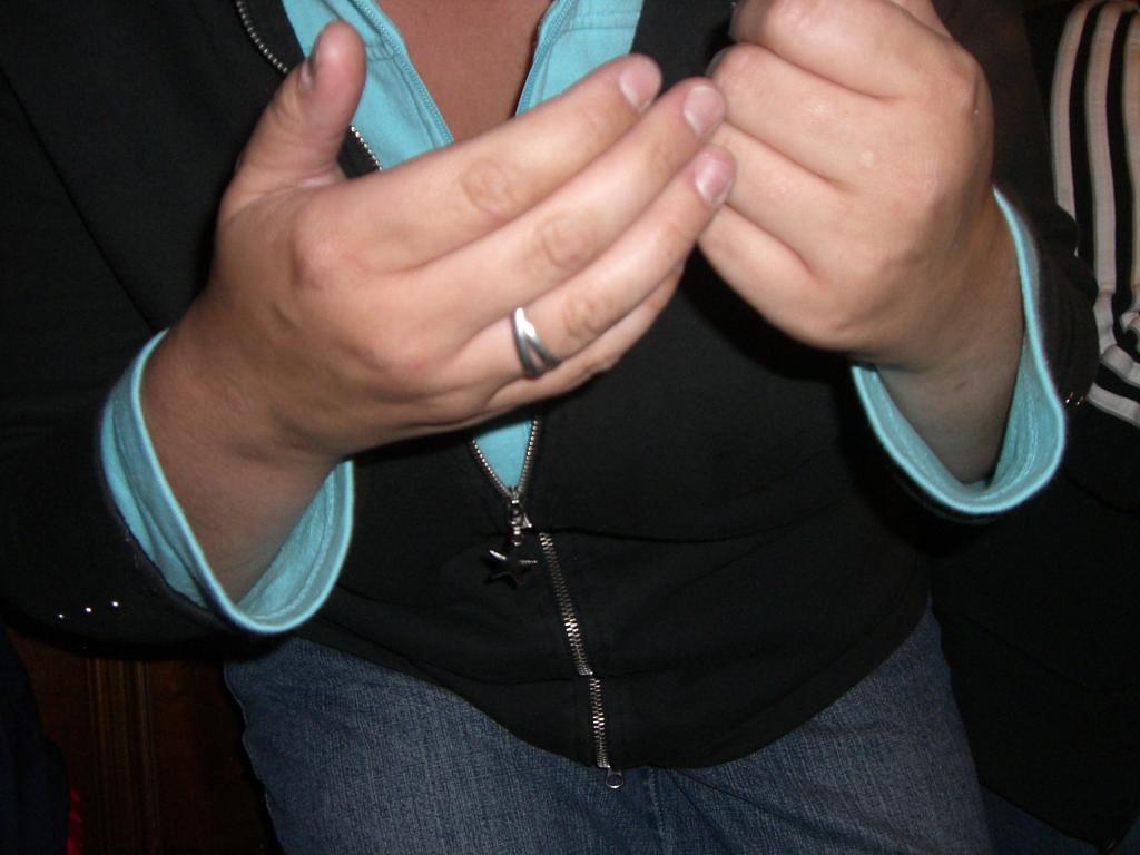 Bild vergr&ouml;ssern