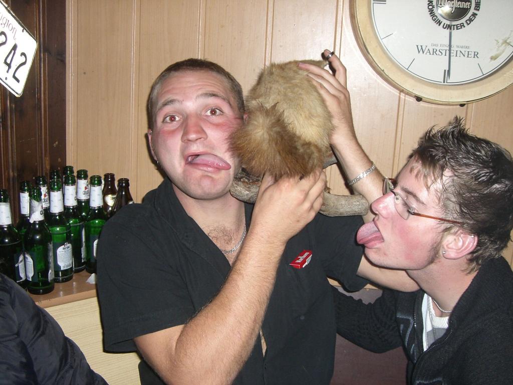 Bild vergr&ouml;ssern