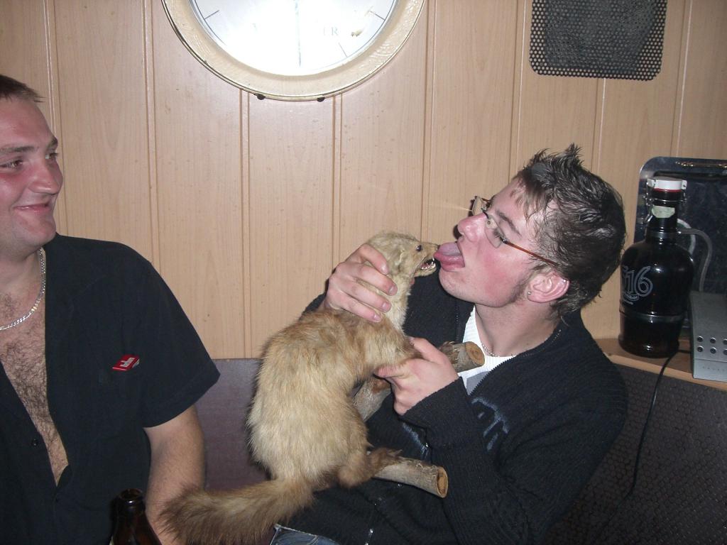 Bild vergr&ouml;ssern