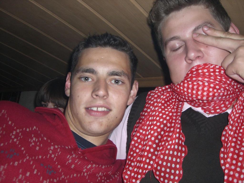 Bild vergr&ouml;ssern