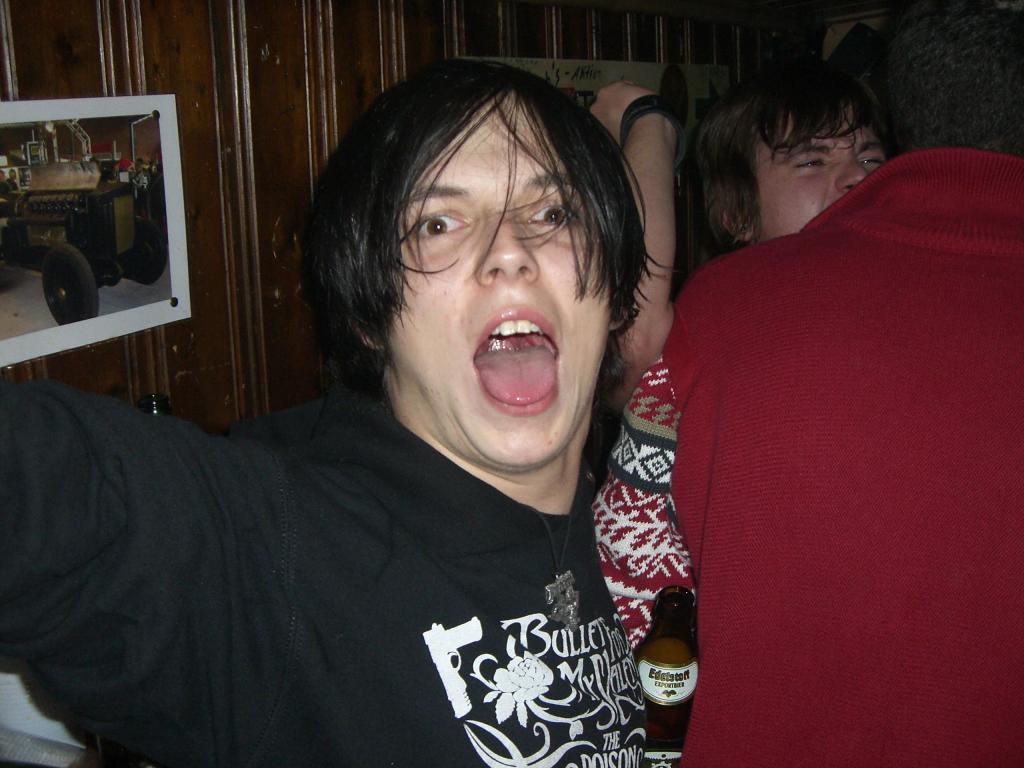 Bild vergr&ouml;ssern