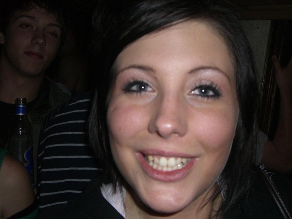 Bild vergr&ouml;ssern