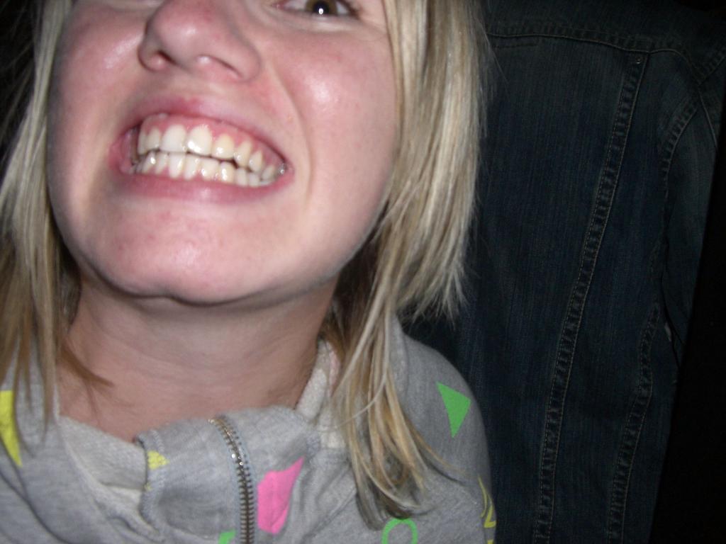 Bild vergr&ouml;ssern