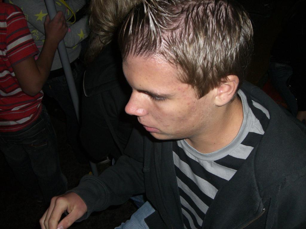 Bild vergr&ouml;ssern