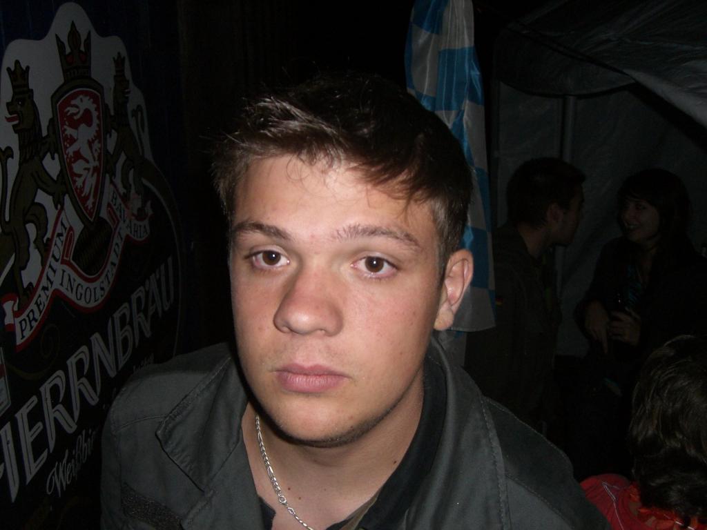 Bild vergr&ouml;ssern