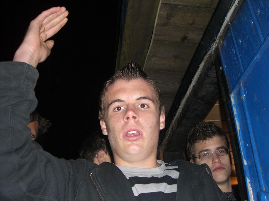 Bild vergr&ouml;ssern