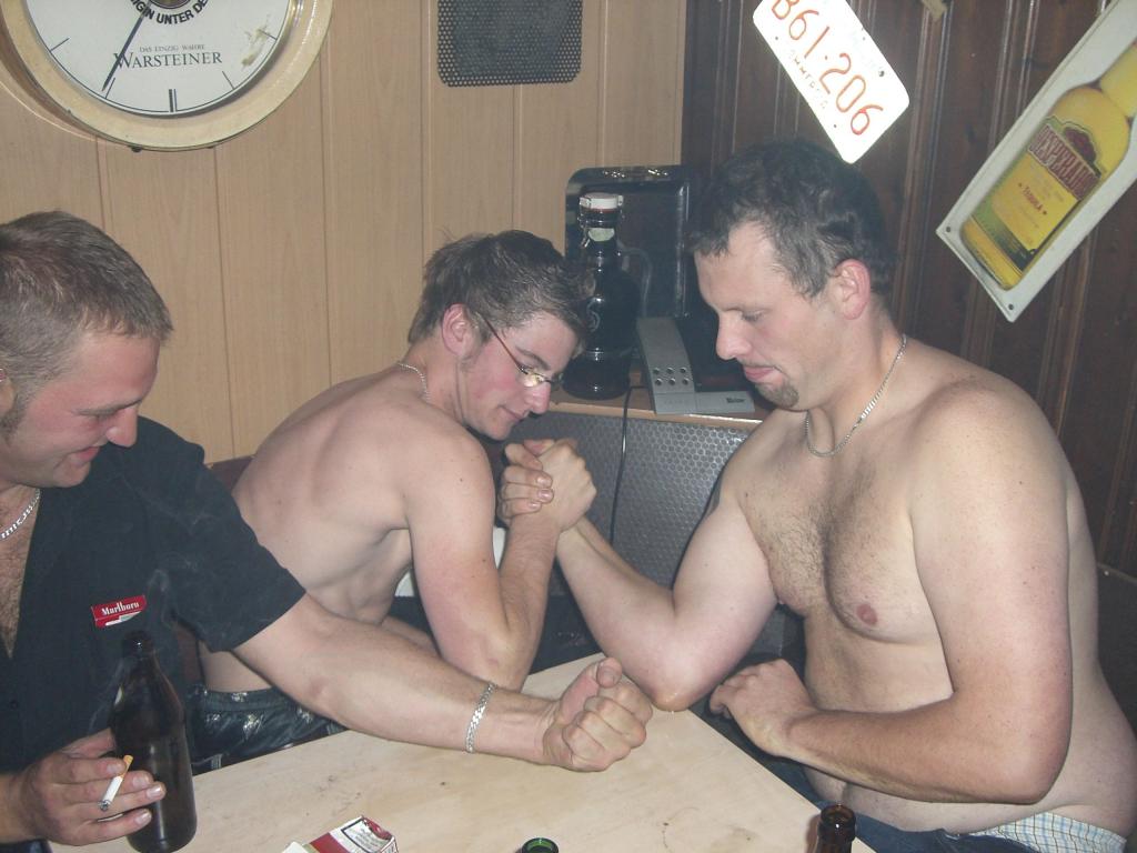 Bild vergr&ouml;ssern