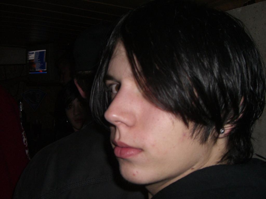 Bild vergr&ouml;ssern