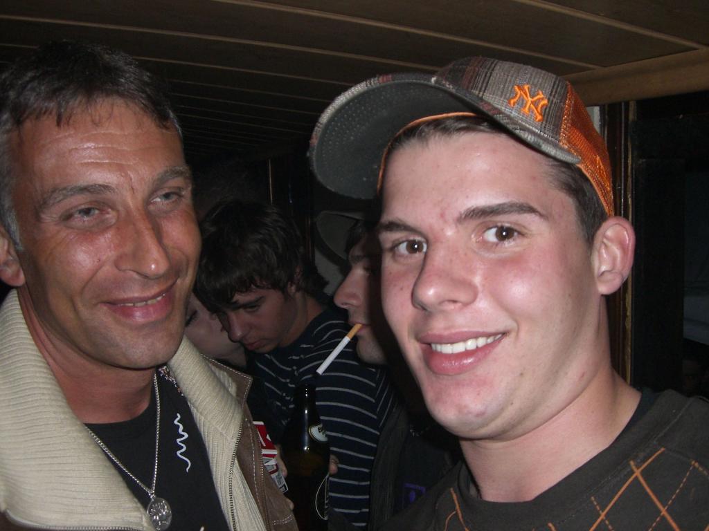 Bild vergr&ouml;ssern