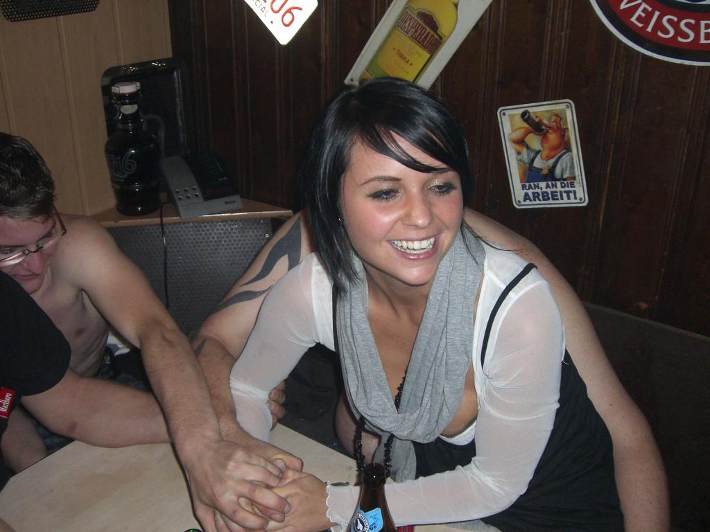 Bild vergr&ouml;ssern