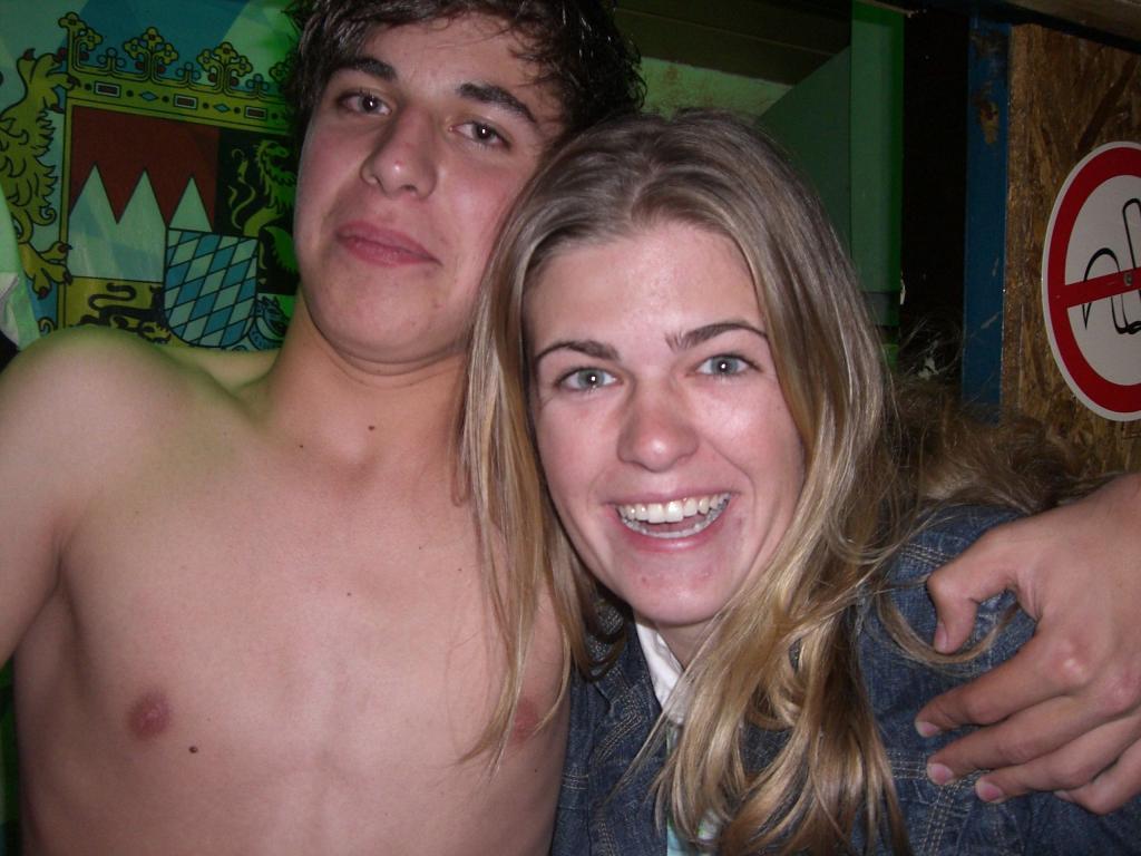 Bild vergr&ouml;ssern