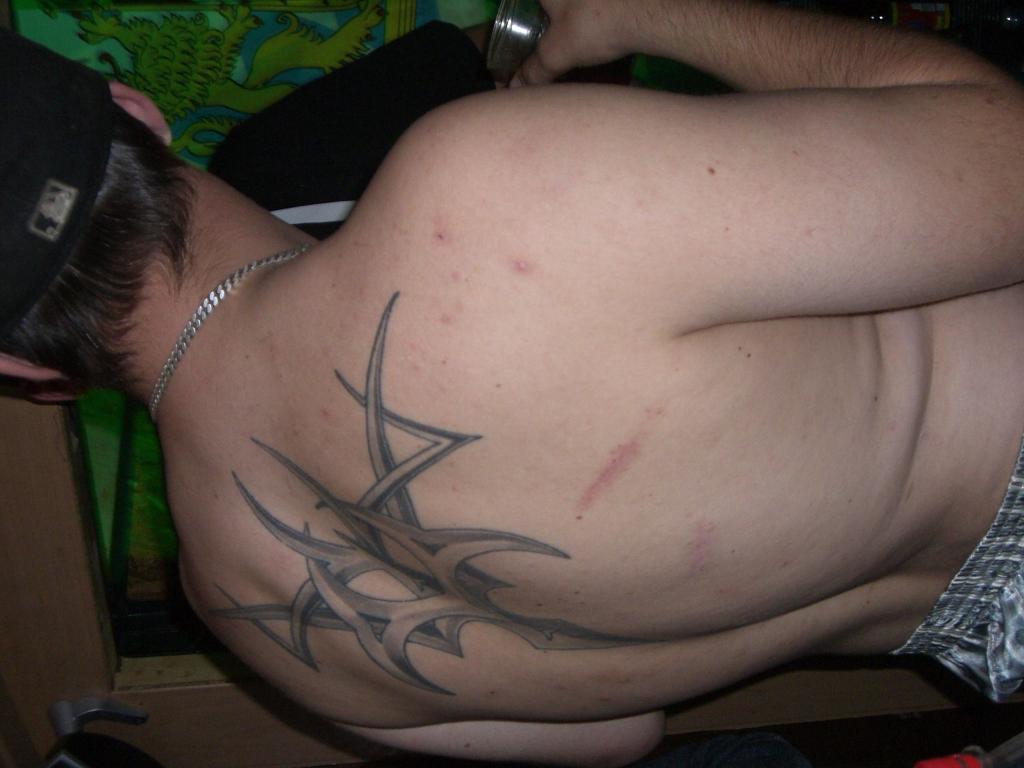 Bild vergr&ouml;ssern