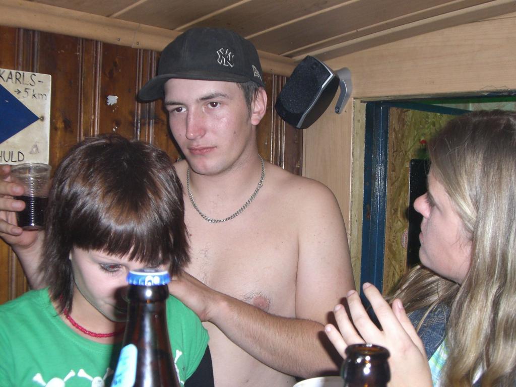 Bild vergr&ouml;ssern