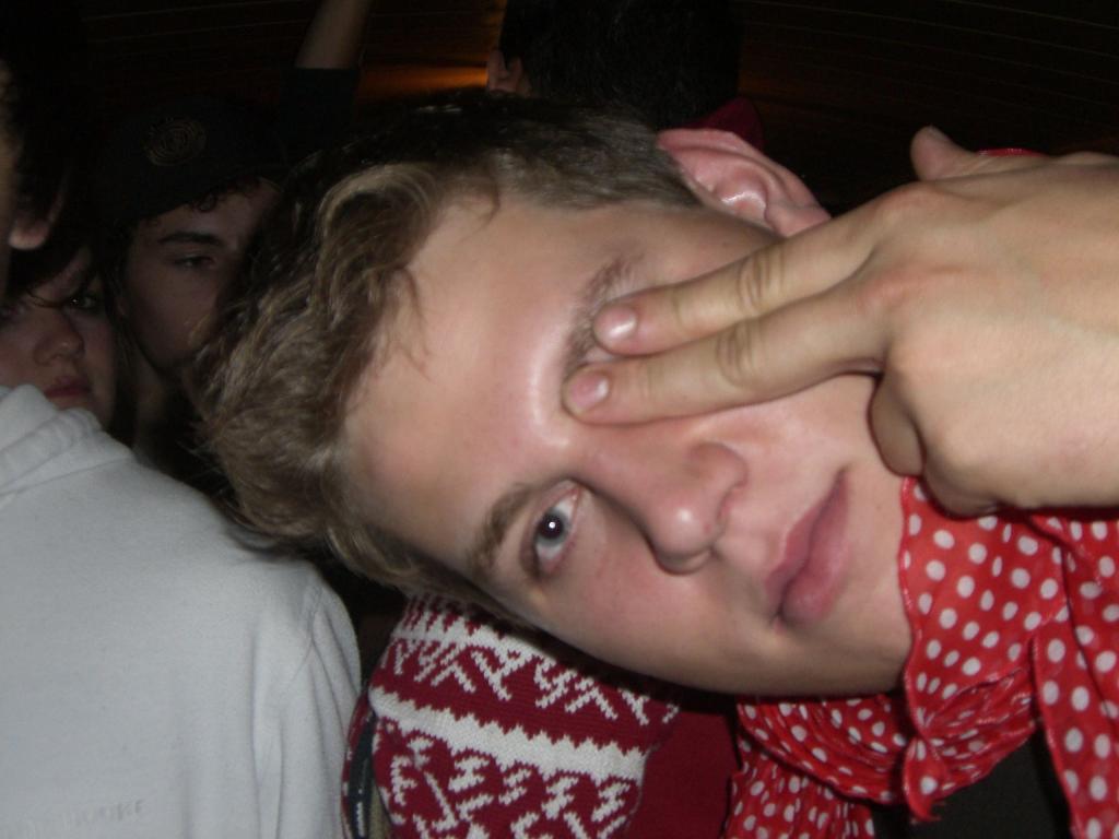 Bild vergr&ouml;ssern