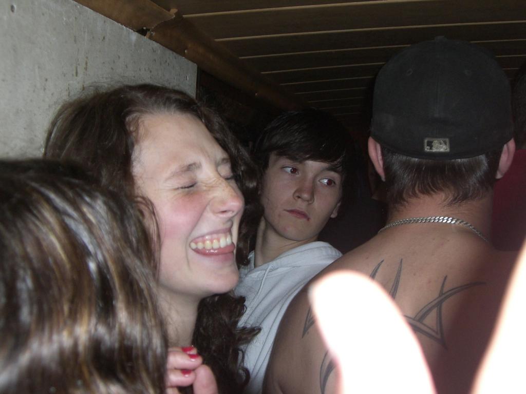 Bild vergr&ouml;ssern