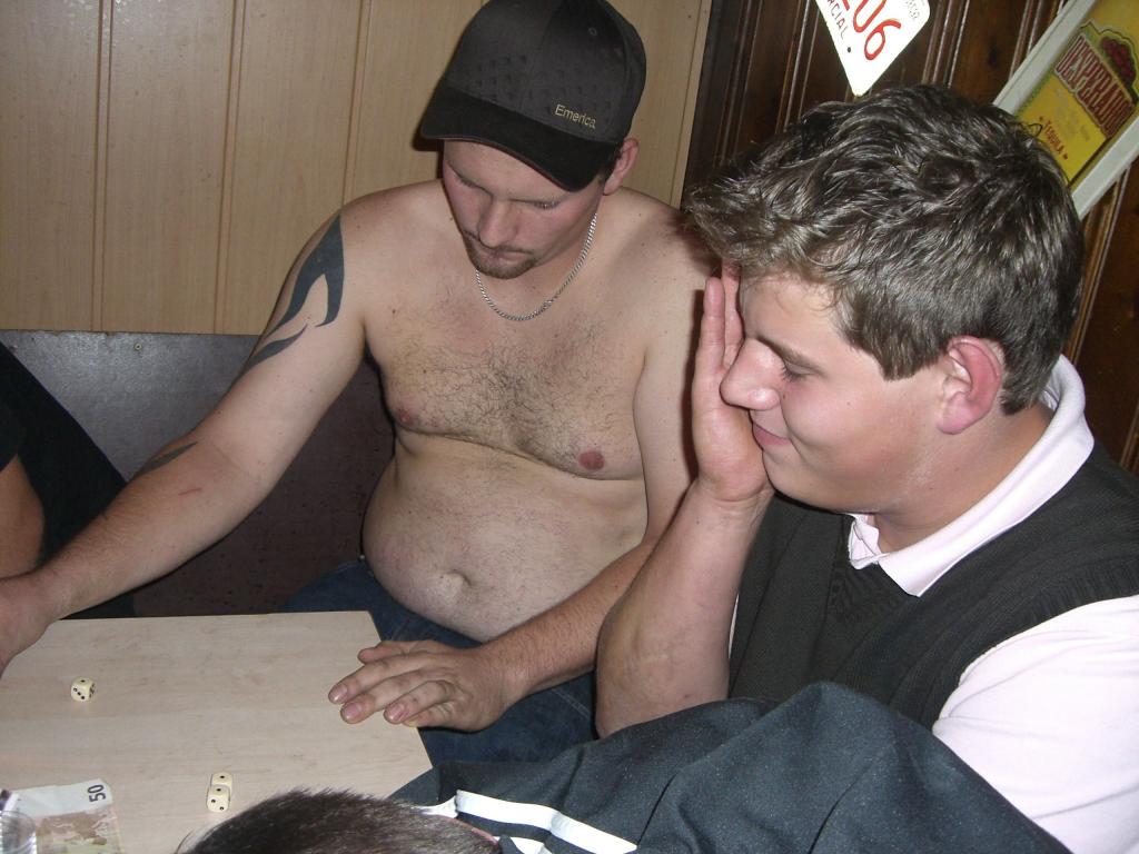 Bild vergr&ouml;ssern