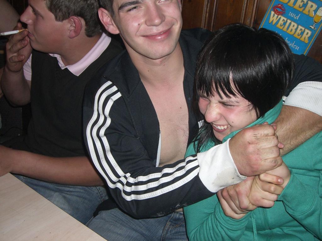 Bild vergr&ouml;ssern