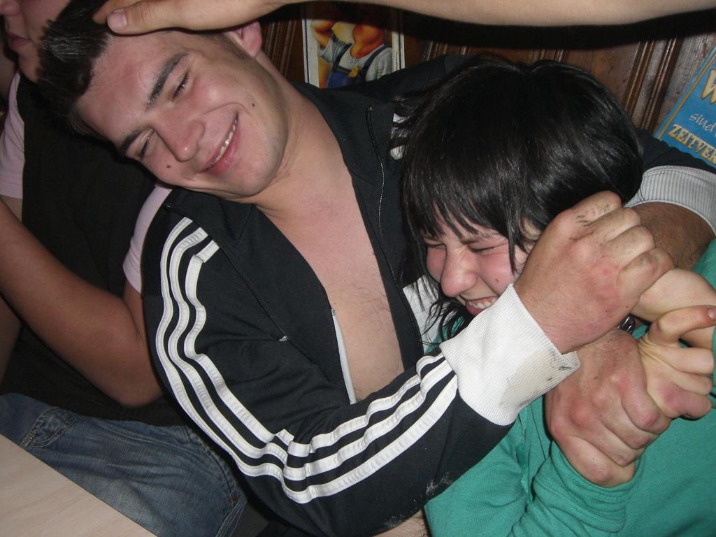 Bild vergr&ouml;ssern