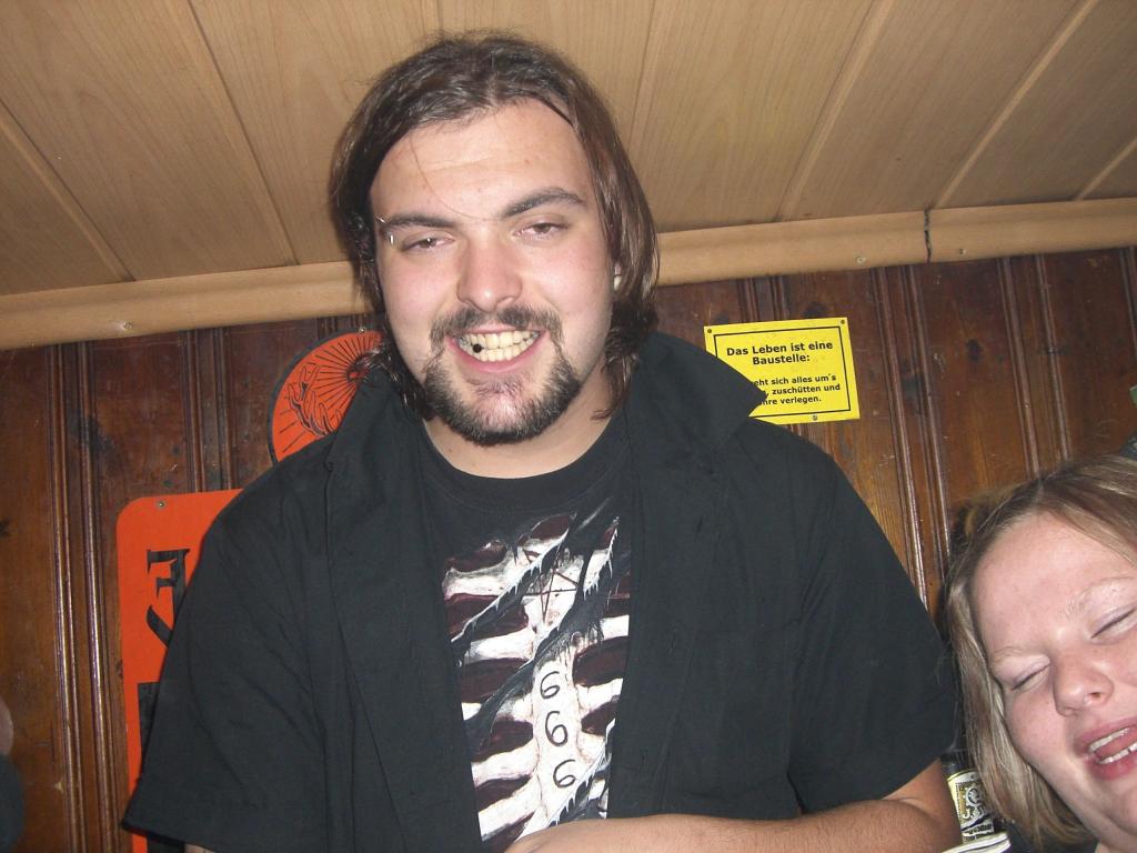 Bild vergr&ouml;ssern