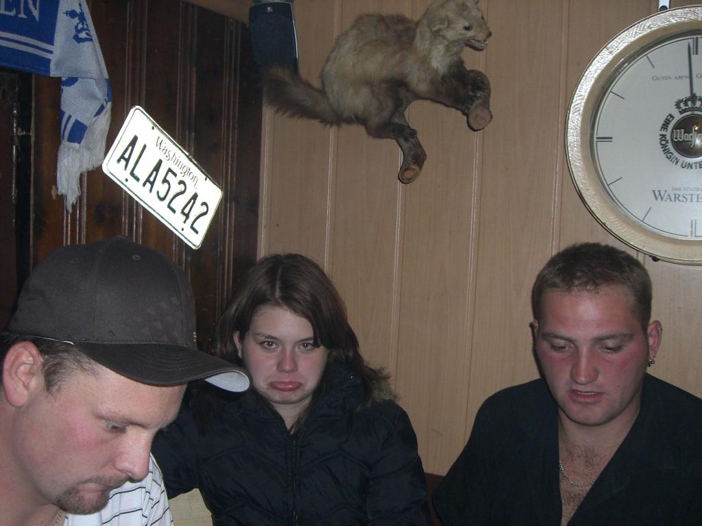 Bild vergr&ouml;ssern