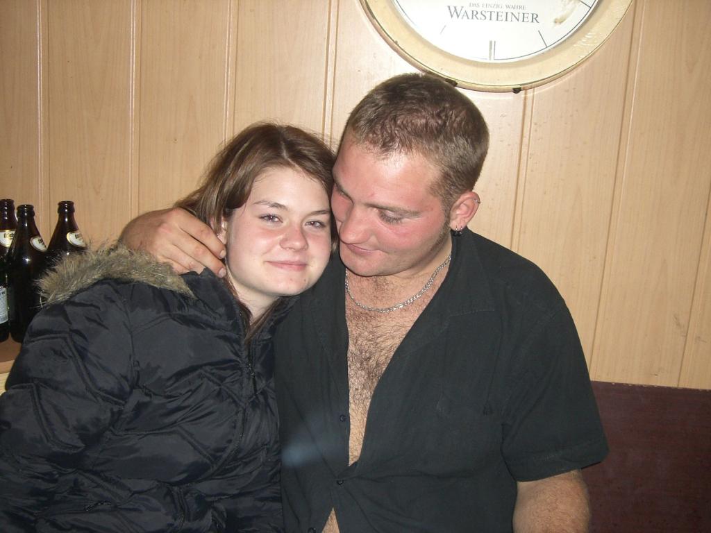 Bild vergr&ouml;ssern