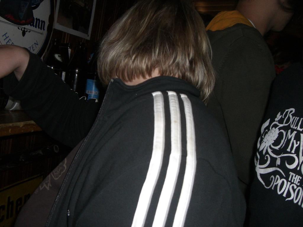 Bild vergr&ouml;ssern