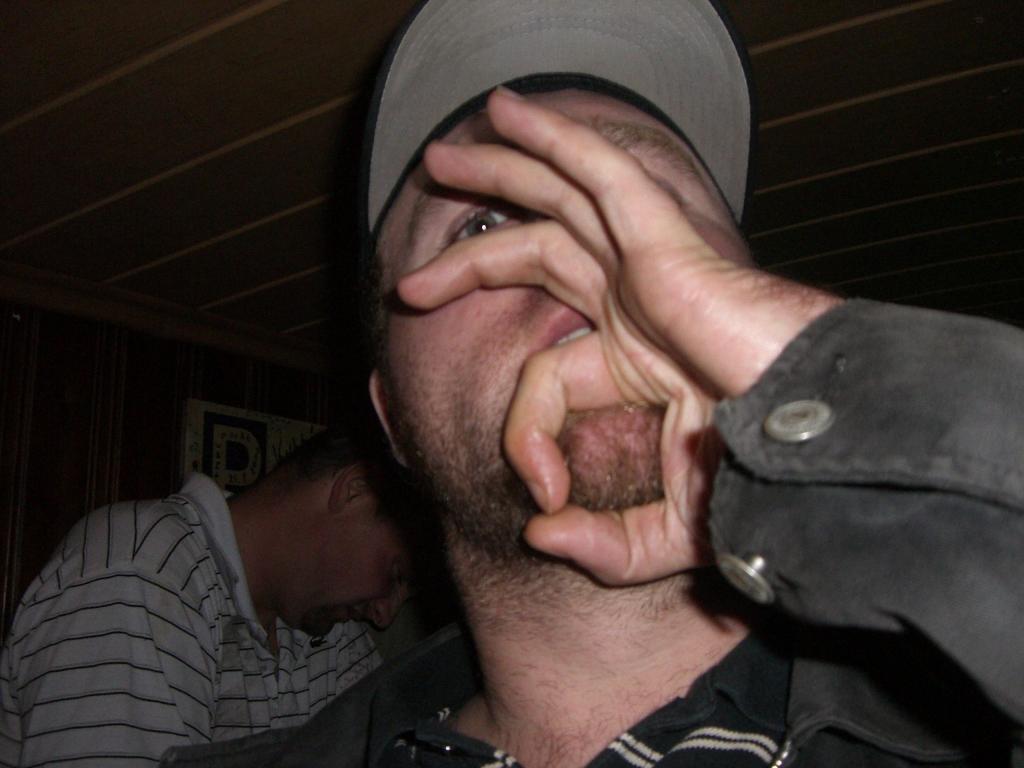 Bild vergr&ouml;ssern