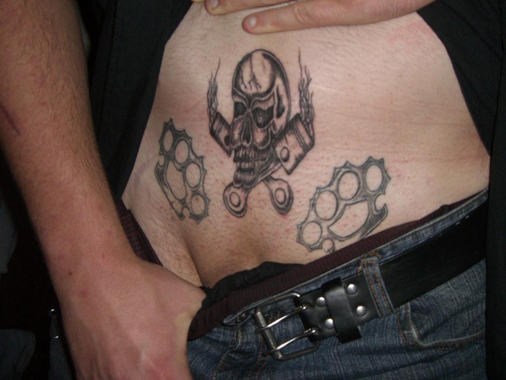 Bild vergr&ouml;ssern