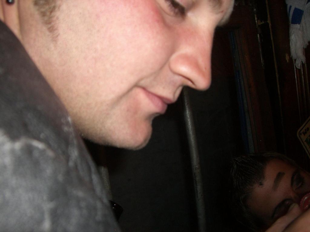 Bild vergr&ouml;ssern