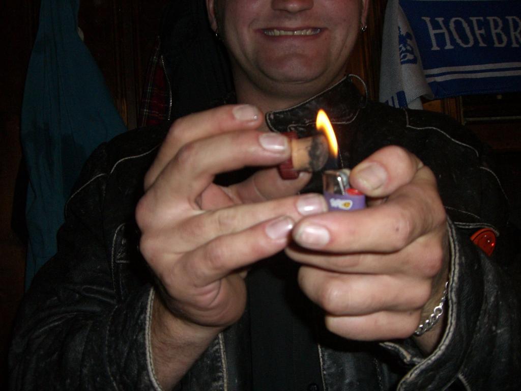 Bild vergr&ouml;ssern