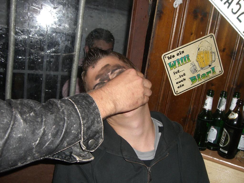 Bild vergr&ouml;ssern