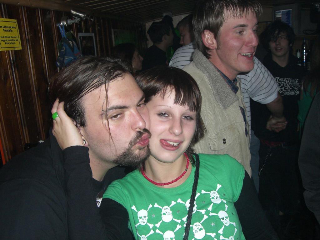 Bild vergr&ouml;ssern