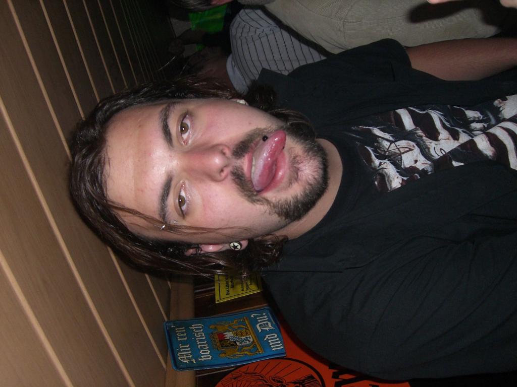 Bild vergr&ouml;ssern