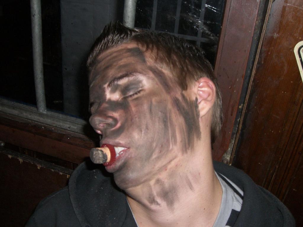 Bild vergr&ouml;ssern