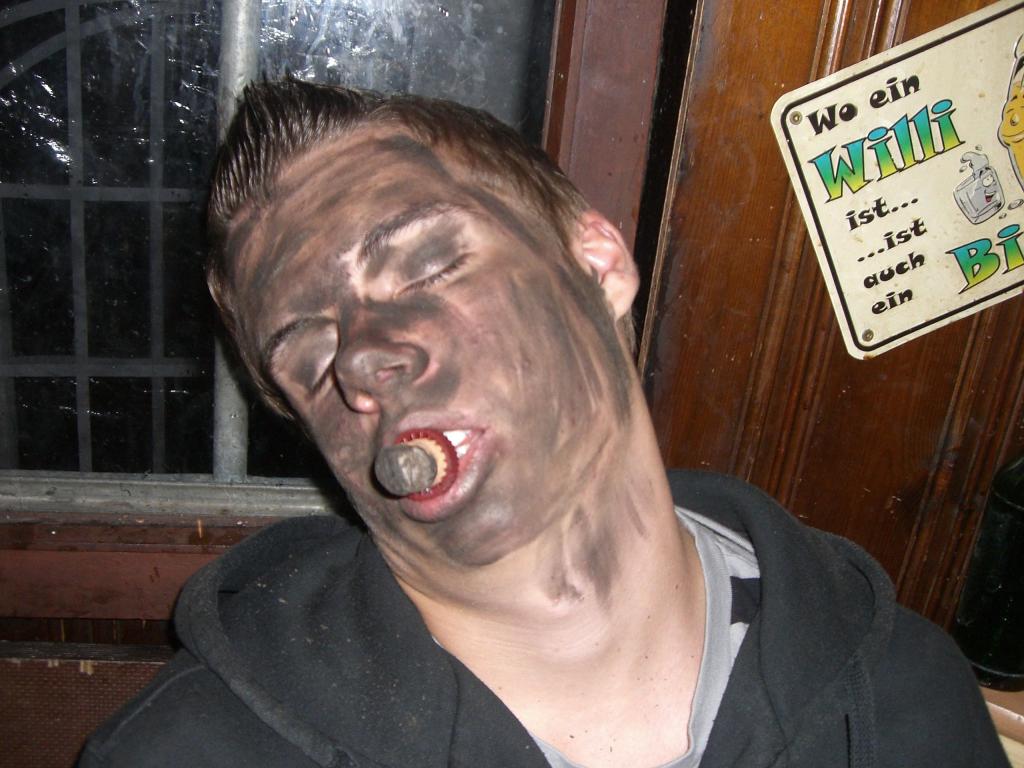 Bild vergr&ouml;ssern