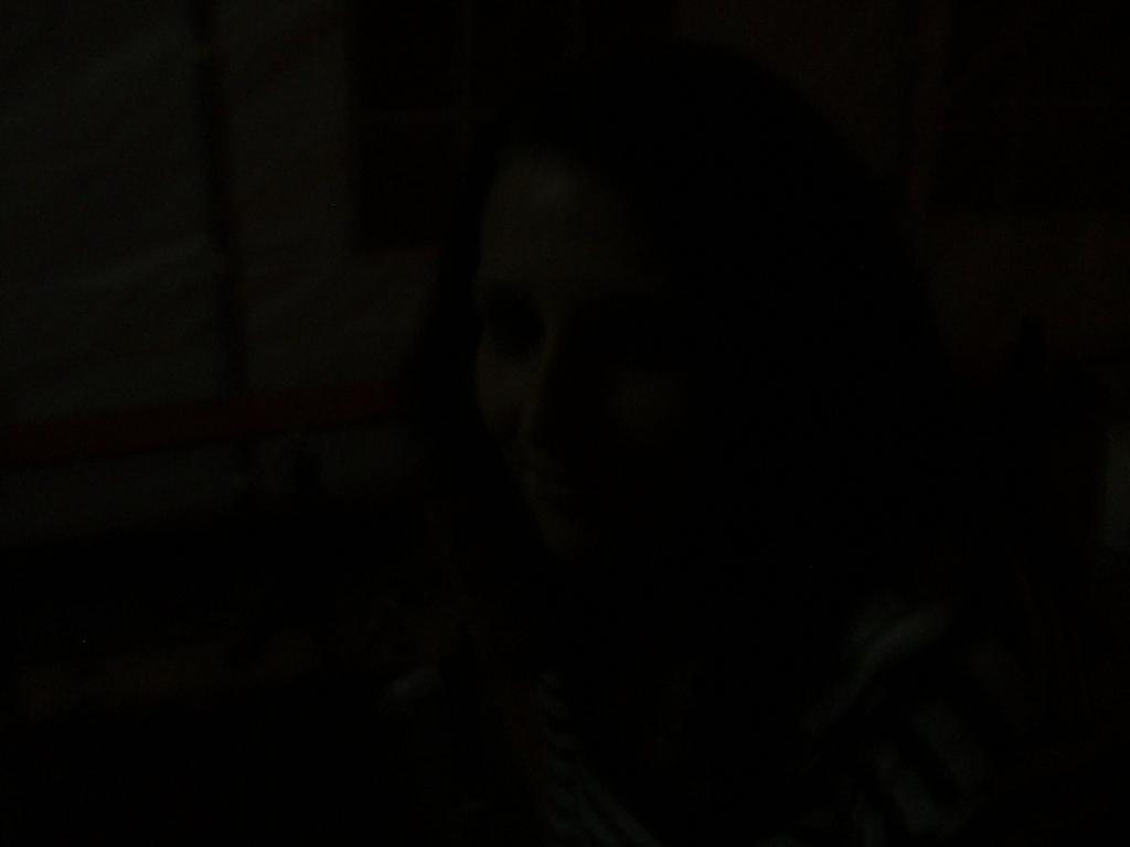 Bild vergr&ouml;ssern