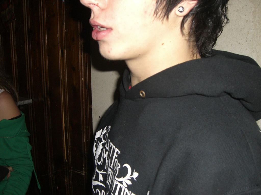 Bild vergr&ouml;ssern