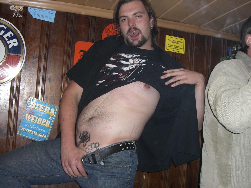 Bild vergr&ouml;ssern