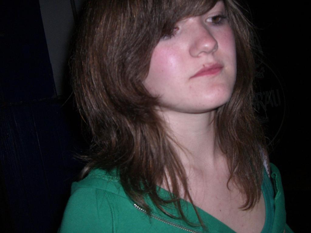 Bild vergr&ouml;ssern