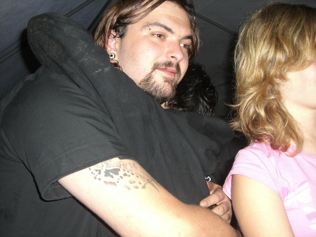 Bild vergr&ouml;ssern