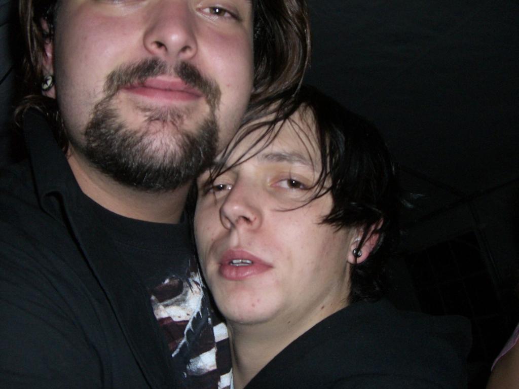 Bild vergr&ouml;ssern